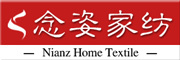 NIANZ是什么牌子_念姿品牌怎么样?