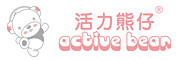 active bear是什么牌子_活力熊仔品牌怎么样?