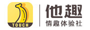 丸奈是什么牌子_丸奈品牌怎么样?