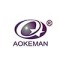 AOKEMAN是什么牌子_AOKEMAN品牌怎么样?