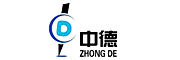 其唯是什么牌子_其唯品牌怎么样?
