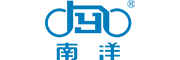 南洋是什么牌子_南洋品牌怎么样?