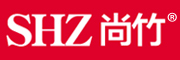 尚竹是什么牌子_尚竹品牌怎么样?