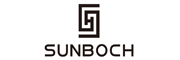 SUNBOCH是什么牌子_香柏琦品牌怎么样?