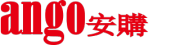 ango是什么牌子_安購品牌怎么样?