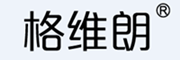 格维朗是什么牌子_格维朗品牌怎么样?