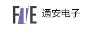 FTE是什么牌子_FTE品牌怎么样?