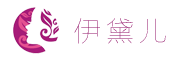 YYUE是什么牌子_YYUE品牌怎么样?