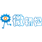 sunre是什么牌子_sunre品牌怎么样?