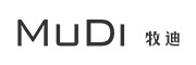 MUDIYU是什么牌子_木低语品牌怎么样?