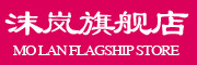 沐岚是什么牌子_沐岚品牌怎么样?
