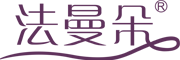 法曼朵是什么牌子_法曼朵品牌怎么样?