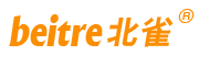 beitre是什么牌子_北雀品牌怎么样?