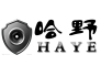 AYEAH是什么牌子_AYEAH品牌怎么样?