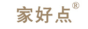 家好点是什么牌子_家好点品牌怎么样?