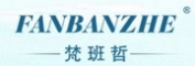 FANBANZHE是什么牌子_梵班哲品牌怎么样?