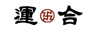 东方典藏是什么牌子_东方典藏品牌怎么样?
