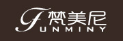 Funminy是什么牌子_梵美尼品牌怎么样?
