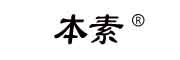 bensu是什么牌子_本素品牌怎么样?