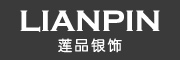 莲品是什么牌子_莲品品牌怎么样?