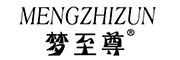MENGZHIZUN是什么牌子_梦至尊品牌怎么样?