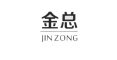 JINZONG是什么牌子_金总品牌怎么样?