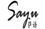 Sayu是什么牌子_萨语品牌怎么样?