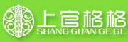 萃寳燕是什么牌子_萃寳燕品牌怎么样?
