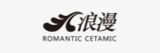 浪漫陶瓷是什么牌子_浪漫陶瓷品牌怎么样?