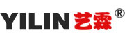 艺霖是什么牌子_艺霖品牌怎么样?