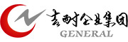 吉耐尼是什么牌子_吉耐尼品牌怎么样?