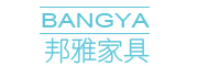 喜柚宜家是什么牌子_喜柚宜家品牌怎么样?