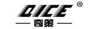 QICE是什么牌子_奇策品牌怎么样?