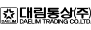 DAELIM是什么牌子_大林品牌怎么样?