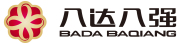 八达八强是什么牌子_八达八强品牌怎么样?