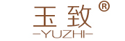 YUZHI是什么牌子_玉致品牌怎么样?