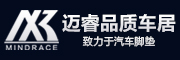 迈睿是什么牌子_迈睿品牌怎么样?
