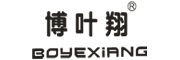 boyexiang是什么牌子_博叶翔品牌怎么样?