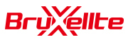 BRUXELLTE是什么牌子_布鲁塞特品牌怎么样?