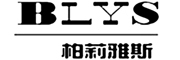 BLYS是什么牌子_柏莉雅斯品牌怎么样?