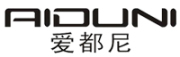 AIDUNI是什么牌子_爱都尼品牌怎么样?