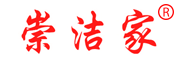Makehome是什么牌子_Makehome品牌怎么样?