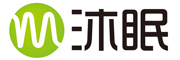 沐眠是什么牌子_沐眠品牌怎么样?
