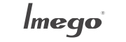 Imego是什么牌子_Imego品牌怎么样?
