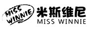 米斯维尼是什么牌子_米斯维尼品牌怎么样?