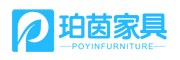 poing是什么牌子_珀茵家具品牌怎么样?