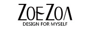ZOEZOA是什么牌子_ZOEZOA品牌怎么样?