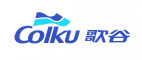 Colku是什么牌子_歌谷品牌怎么样?