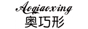 daifeier是什么牌子_黛菲儿品牌怎么样?