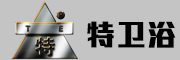 特是什么牌子_特品牌怎么样?